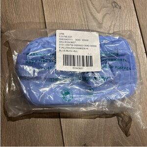 Fjallraven Kanken Classic Hip Pack